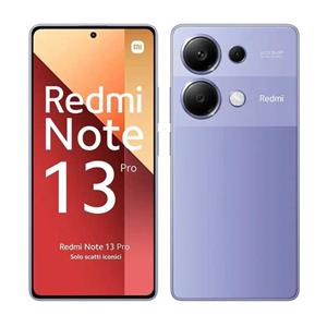 Redmi Note 13 Pro